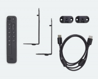 Саундбар JBL Bar 800 (JBLBAR800PROBLKEP) 10 – techzone.com.ua Саундбар JBL Bar 800 (JBLBAR800PROBLKEP) 10 – techzone.com.ua