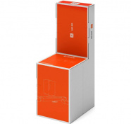Саундбар JBL Bar 800 (JBLBAR800PROBLKEP) 11 – techzone.com.ua Саундбар JBL Bar 800 (JBLBAR800PROBLKEP) 11 – techzone.com.ua