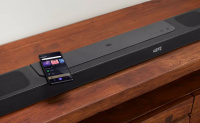 Саундбар JBL Bar 800 (JBLBAR800PROBLKEP) 12 – techzone.com.ua Саундбар JBL Bar 800 (JBLBAR800PROBLKEP) 12 – techzone.com.ua