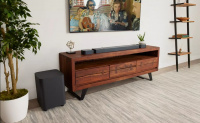 Саундбар JBL Bar 800 (JBLBAR800PROBLKEP) 13 – techzone.com.ua Саундбар JBL Bar 800 (JBLBAR800PROBLKEP) 13 – techzone.com.ua