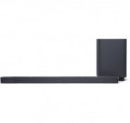 Саундбар JBL Bar 800 (JBLBAR800PROBLKEP) 2 – techzone.com.ua Саундбар JBL Bar 800 (JBLBAR800PROBLKEP) 2 – techzone.com.ua