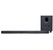 Саундбар JBL Bar 800 (JBLBAR800PROBLKEP) 3 – techzone.com.ua Саундбар JBL Bar 800 (JBLBAR800PROBLKEP) 3 – techzone.com.ua