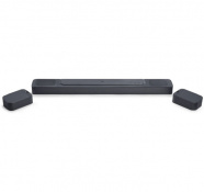 Саундбар JBL Bar 800 (JBLBAR800PROBLKEP) 4 – techzone.com.ua Саундбар JBL Bar 800 (JBLBAR800PROBLKEP) 4 – techzone.com.ua