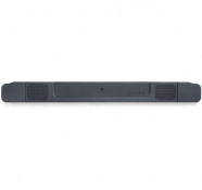 Саундбар JBL Bar 800 (JBLBAR800PROBLKEP) 5 – techzone.com.ua Саундбар JBL Bar 800 (JBLBAR800PROBLKEP) 5 – techzone.com.ua