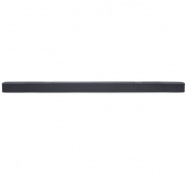 Саундбар JBL Bar 800 (JBLBAR800PROBLKEP) 6 – techzone.com.ua Саундбар JBL Bar 800 (JBLBAR800PROBLKEP) 6 – techzone.com.ua