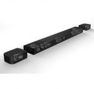 Саундбар JBL Bar 800 (JBLBAR800PROBLKEP) 7 – techzone.com.ua Саундбар JBL Bar 800 (JBLBAR800PROBLKEP) 7 – techzone.com.ua