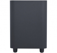 Саундбар JBL Bar 800 (JBLBAR800PROBLKEP) 8 – techzone.com.ua Саундбар JBL Bar 800 (JBLBAR800PROBLKEP) 8 – techzone.com.ua