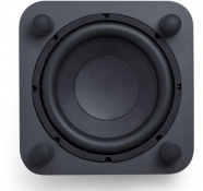 Саундбар JBL Bar 800 (JBLBAR800PROBLKEP) 9 – techzone.com.ua Саундбар JBL Bar 800 (JBLBAR800PROBLKEP) 9 – techzone.com.ua