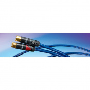 Міжблочний кабель Nordost Blue Heaven 3 RCA-RCA 1m (пара) 2 – techzone.com.ua