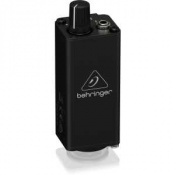 BEHRINGER PM1 2 – techzone.com.ua BEHRINGER PM1 2 – techzone.com.ua