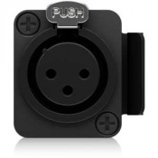 BEHRINGER PM1 3 – techzone.com.ua BEHRINGER PM1 3 – techzone.com.ua