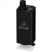 BEHRINGER PM1 4 – techzone.com.ua BEHRINGER PM1 4 – techzone.com.ua