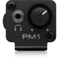 BEHRINGER PM1 5 – techzone.com.ua