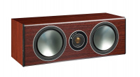 Центральний канал Monitor Audio BRONZE Centre Rosemah 1 – techzone.com.ua