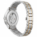 Мужские часы Victorinox Swiss Army ALLIANCE Mecha V241874 2 – techzone.com.ua