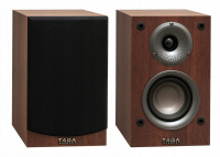 Комплект акустики Taga Harmony TAV-607 Set Walnut 4 – techzone.com.ua Комплект акустики Taga Harmony TAV-607 Set Walnut 4 – techzone.com.ua