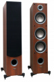 Комплект акустики Taga Harmony TAV-607 Set Walnut 2 – techzone.com.ua