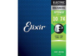 ELIXIR EL OW 8 L Струни для електрогітар 1 – techzone.com.ua