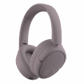 Навушники JLAB JBuds Lux ANC Mauve (IEUHBJLUXANCRMVE62) 1 – techzone.com.ua