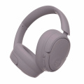 Навушники JLAB JBuds Lux ANC Mauve (IEUHBJLUXANCRMVE62) 2 – techzone.com.ua