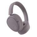 Навушники JLAB JBuds Lux ANC Mauve (IEUHBJLUXANCRMVE62) 3 – techzone.com.ua