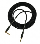 RAPCO HORIZON G5S-10LR Professional Instrument Cable (3m)
