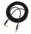 RAPCO HORIZON G5S-10LR Professional Instrument Cable (3m) – techzone.com.ua