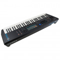 Синтезатор YAMAHA MODX6+ 5 – techzone.com.ua