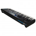 Синтезатор YAMAHA MODX6+ 6 – techzone.com.ua