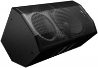 Активна акустика Pioneer XPRS-12 2 – techzone.com.ua Активна акустика Pioneer XPRS-12 2 – techzone.com.ua