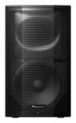 Активна акустика Pioneer XPRS-12 3 – techzone.com.ua Активна акустика Pioneer XPRS-12 3 – techzone.com.ua