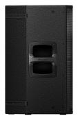 Активна акустика Pioneer XPRS-12 4 – techzone.com.ua Активна акустика Pioneer XPRS-12 4 – techzone.com.ua