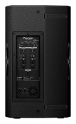 Активная акустика Pioneer XPRS-12 5 – techzone.com.ua Активная акустика Pioneer XPRS-12 5 – techzone.com.ua
