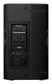 Активная акустика Pioneer XPRS-12 5 – techzone.com.ua