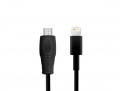 IK MULTIMEDIA Lightning to Micro-USB – techzone.com.ua