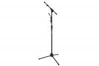 FENDER TELESCOPING BOOM MICROPHONE STAND Стійка мікрофонна