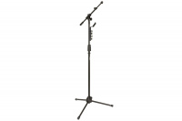 FENDER TELESCOPING BOOM MICROPHONE STAND Стойка микрофонная 2 – techzone.com.ua FENDER TELESCOPING BOOM MICROPHONE STAND Стойка микрофонная 2 – techzone.com.ua