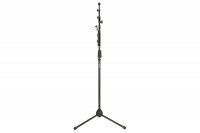 FENDER TELESCOPING BOOM MICROPHONE STAND Стойка микрофонная 3 – techzone.com.ua FENDER TELESCOPING BOOM MICROPHONE STAND Стойка микрофонная 3 – techzone.com.ua
