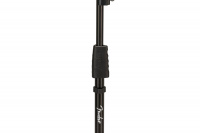 FENDER TELESCOPING BOOM MICROPHONE STAND Стойка микрофонная 6 – techzone.com.ua FENDER TELESCOPING BOOM MICROPHONE STAND Стойка микрофонная 6 – techzone.com.ua