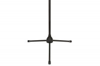 FENDER TELESCOPING BOOM MICROPHONE STAND Стойка микрофонная 7 – techzone.com.ua FENDER TELESCOPING BOOM MICROPHONE STAND Стойка микрофонная 7 – techzone.com.ua