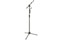 FENDER TELESCOPING BOOM MICROPHONE STAND Стійка мікрофонна 2 – techzone.com.ua