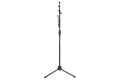 FENDER TELESCOPING BOOM MICROPHONE STAND Стійка мікрофонна 3 – techzone.com.ua