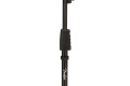 FENDER TELESCOPING BOOM MICROPHONE STAND Стійка мікрофонна 6 – techzone.com.ua