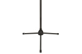 FENDER TELESCOPING BOOM MICROPHONE STAND Стійка мікрофонна 7 – techzone.com.ua