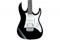Электрогитара Ibanez GRX40 BKN 2 – techzone.com.ua