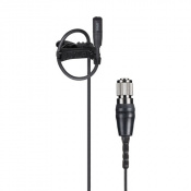 Петличний мікрофон Audio-Technica BP899cH 1 – techzone.com.ua