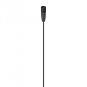 Петличний мікрофон Audio-Technica BP899cH 2 – techzone.com.ua Петличний мікрофон Audio-Technica BP899cH 2 – techzone.com.ua