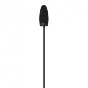 Петличный микрофон Audio-Technica BP899cH 3 – techzone.com.ua Петличный микрофон Audio-Technica BP899cH 3 – techzone.com.ua