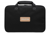 HOTONE AUDIO VALETON GPB-1 GIG BAG Чохол для гітарних педалей