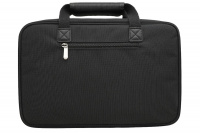 HOTONE AUDIO VALETON GPB-1 GIG BAG Чохол для гітарних педалей 2 – techzone.com.ua HOTONE AUDIO VALETON GPB-1 GIG BAG Чохол для гітарних педалей 2 – techzone.com.ua